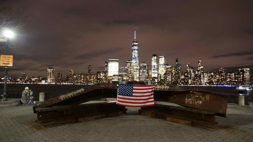 NYC_2020-01-31 18-15-22_P1090137